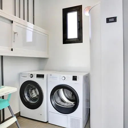 Mariposas 3 * Lajares