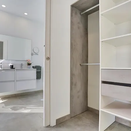 Mariposas 3 * Lajares