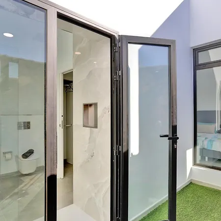 Βίλα Mariposas 3