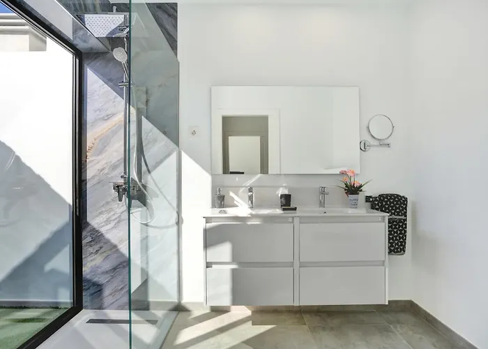 Mariposas 3 拉哈雷斯