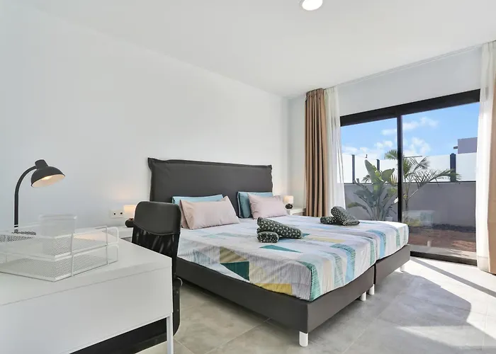 Mariposas 3 拉哈雷斯