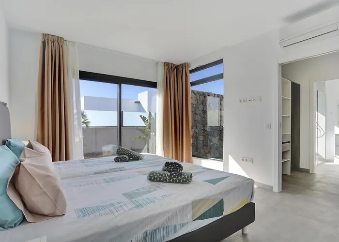 Mariposas 3 拉哈雷斯