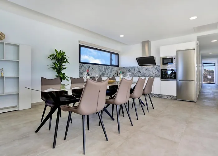 Mariposas 3 拉哈雷斯