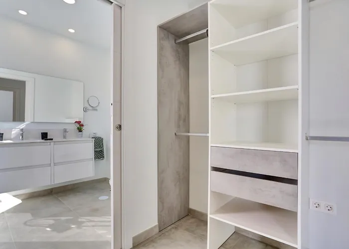 Mariposas 3 * 拉哈雷斯