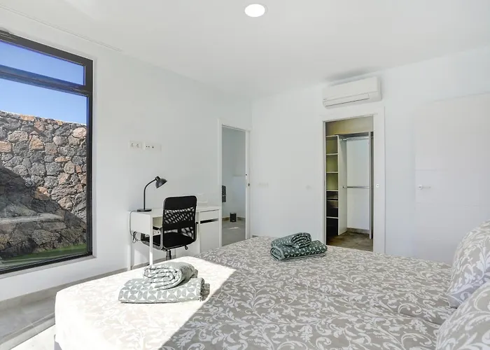 Mariposas 3 拉哈雷斯