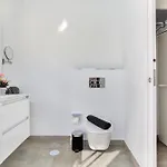 Villa Mariposas 3 *