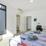 Villa Mariposas 3 *