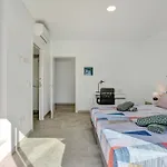 Villa Mariposas 3 *