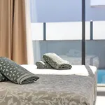 Villa Mariposas 3