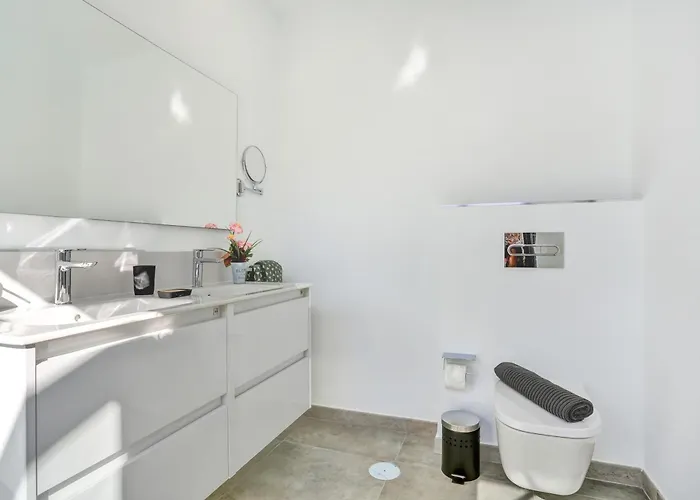 Mariposas 3 ラハレス