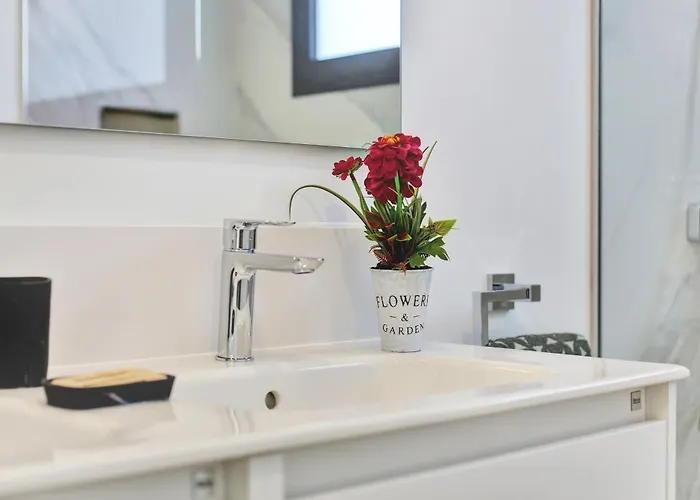 Mariposas 3 ヴィラ *