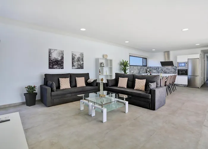 ヴィラ Mariposas 3 *