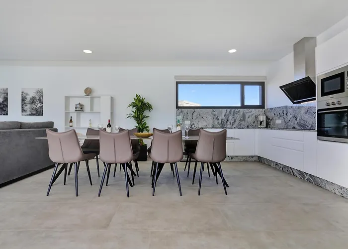 Mariposas 3 * ラハレス