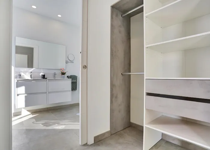 Mariposas 3 * ラハレス