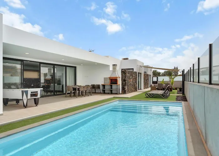 Mariposas 3 * ラハレス