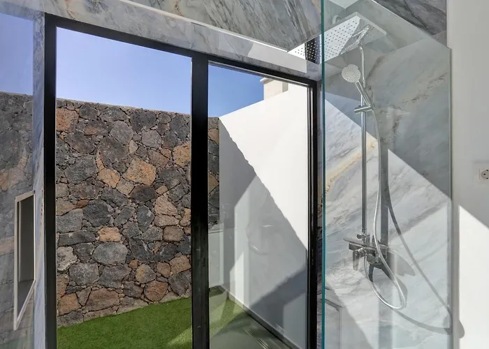 Mariposas 3 * ラハレス