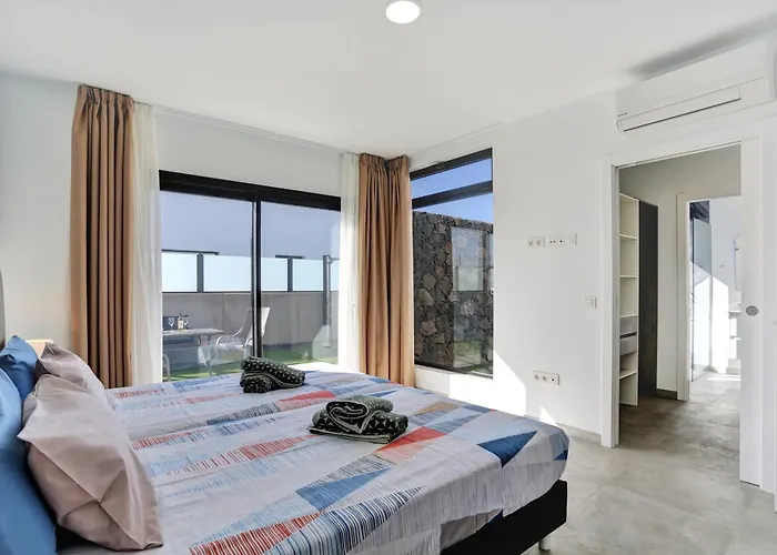 Mariposas 3 * ラハレス