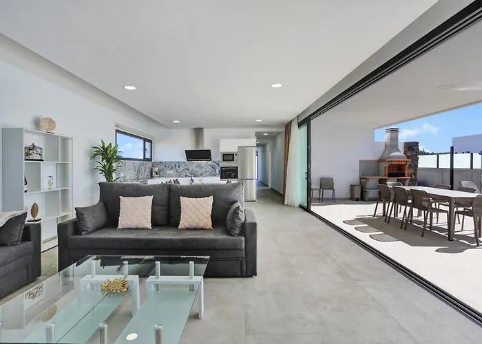 Mariposas 3 ラハレス