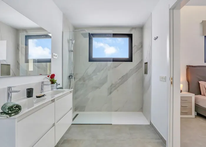 Mariposas 3 ラハレス