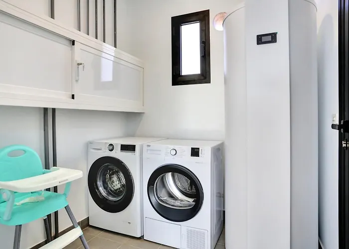 Mariposas 3 * ラハレス