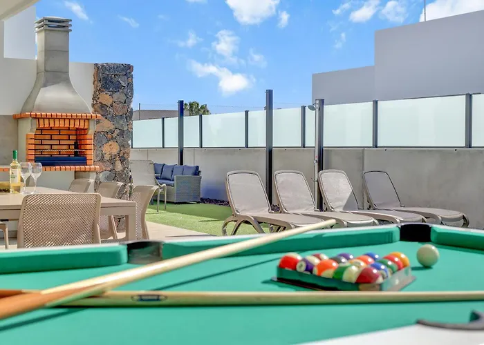 Mariposas 3 ラハレス